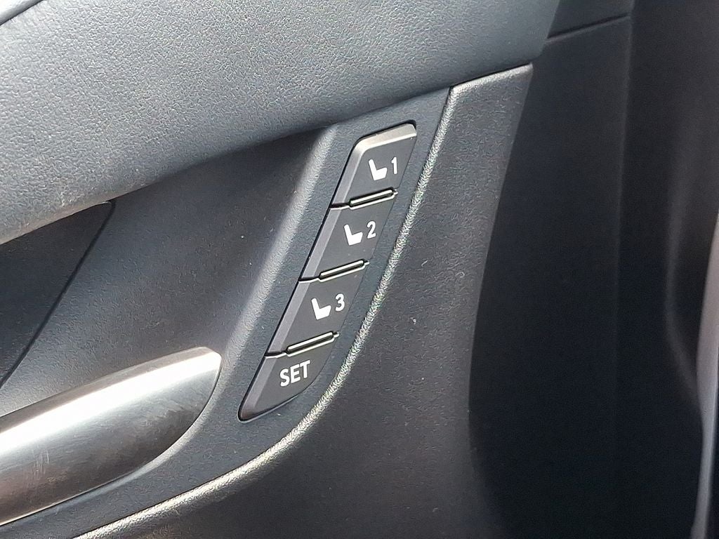 2017 Lexus LX 570
