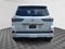 2017 Lexus LX 570