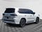 2017 Lexus LX 570