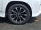 2017 Lexus LX 570