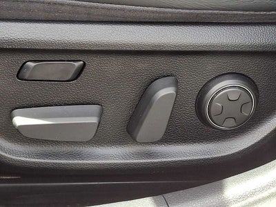 2019 Genesis G70 2.0T Advanced