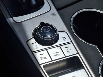 2019 Genesis G70 2.0T Advanced