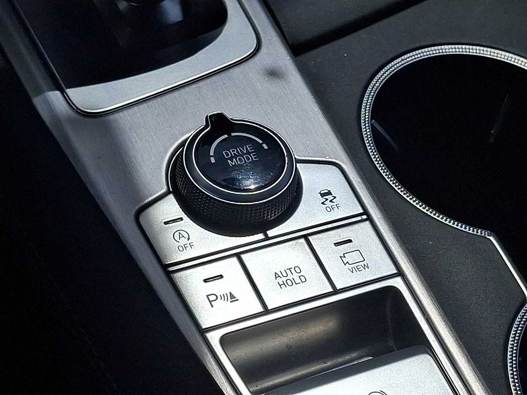 2019 Genesis G70 2.0T Advanced