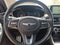 2019 Genesis G70 2.0T Advanced