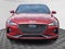 2019 Genesis G70 2.0T Advanced