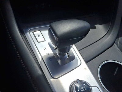 2019 Genesis G70 2.0T Advanced