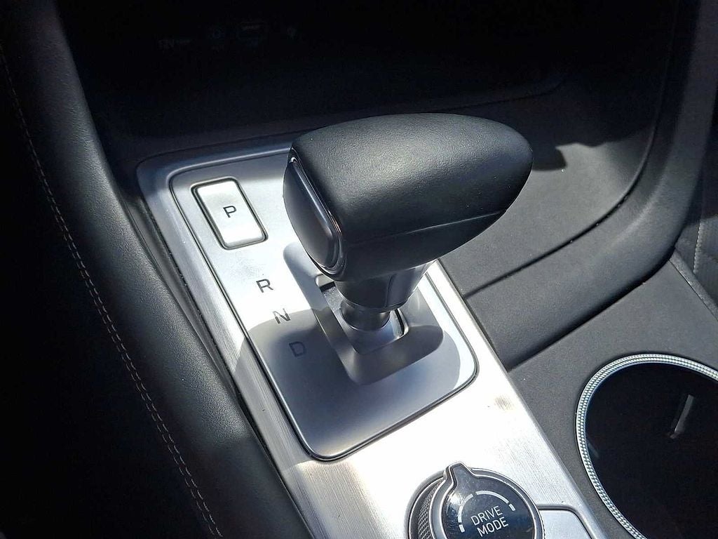 2019 Genesis G70 2.0T Advanced