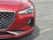 2019 Genesis G70 2.0T Advanced