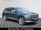 2024 Genesis GV80 3.5T PRESTIGE