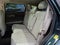 2024 Genesis GV80 3.5T PRESTIGE