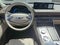 2024 Genesis GV80 3.5T PRESTIGE