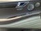 2024 Genesis GV80 3.5T PRESTIGE