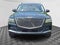 2024 Genesis GV80 3.5T PRESTIGE