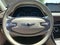 2024 Genesis GV80 3.5T PRESTIGE