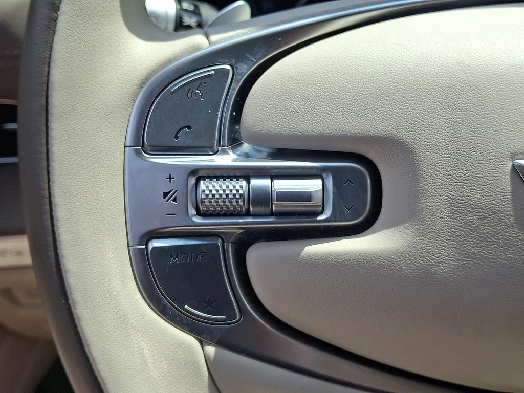 2024 Genesis GV80 3.5T PRESTIGE