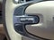 2024 Genesis GV80 3.5T PRESTIGE