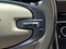 2024 Genesis GV80 3.5T PRESTIGE