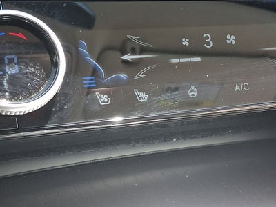 2024 Genesis GV80 3.5T PRESTIGE