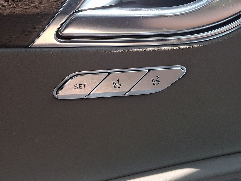 2024 Genesis GV80 3.5T PRESTIGE