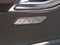 2024 Genesis GV80 3.5T PRESTIGE