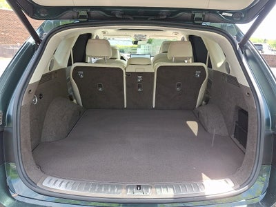 2024 Genesis GV80 3.5T PRESTIGE