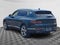 2024 Genesis GV80 3.5T PRESTIGE