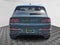 2024 Genesis GV80 3.5T PRESTIGE