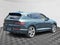 2024 Genesis GV80 3.5T PRESTIGE