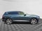 2024 Genesis GV80 3.5T PRESTIGE