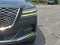 2024 Genesis GV80 3.5T PRESTIGE