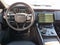 2023 Land Rover Range Rover Sport SE Dynamic