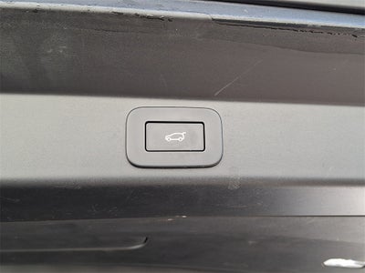 2023 Land Rover Range Rover Sport SE Dynamic