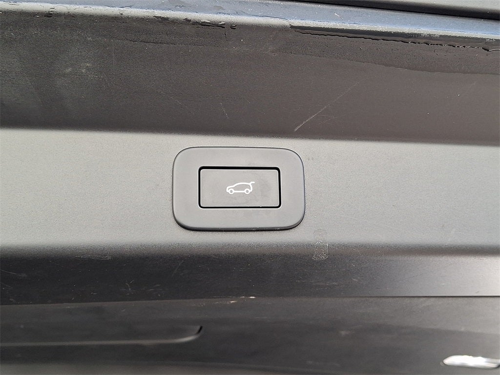 2023 Land Rover Range Rover Sport SE Dynamic