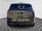 2023 Land Rover Range Rover Sport SE Dynamic