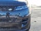 2023 Land Rover Range Rover Sport SE Dynamic