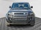 2023 Land Rover Defender 110 X-Dynamic SE