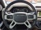 2023 Land Rover Defender 110 X-Dynamic SE