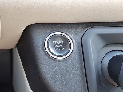 2023 Land Rover Defender 110 X-Dynamic SE