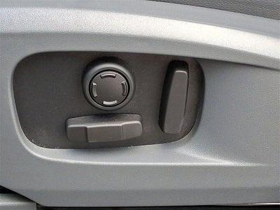 2023 Land Rover Defender 110 X-Dynamic SE