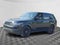 2020 Land Rover Range Rover HSE