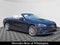2023 Mercedes-Benz E-Class E 450 4MATIC®