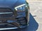 2023 Mercedes-Benz E-Class E 450 4MATIC®