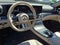 2023 Mercedes-Benz E-Class E 450 4MATIC®