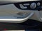 2023 Mercedes-Benz E-Class E 450 4MATIC®