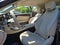 2023 Mercedes-Benz E-Class E 450 4MATIC®