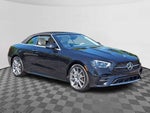 2023 Mercedes-Benz E-Class E 450 4MATIC®