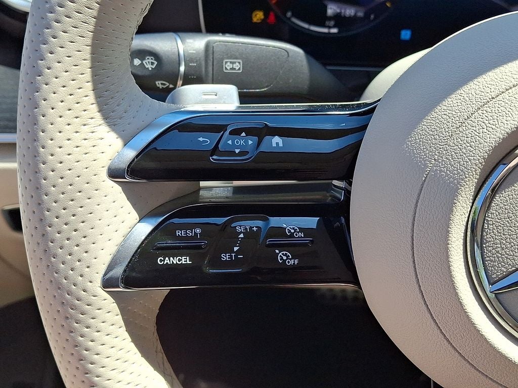 2023 Mercedes-Benz E-Class E 450 4MATIC®