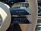 2023 Mercedes-Benz E-Class E 450 4MATIC®