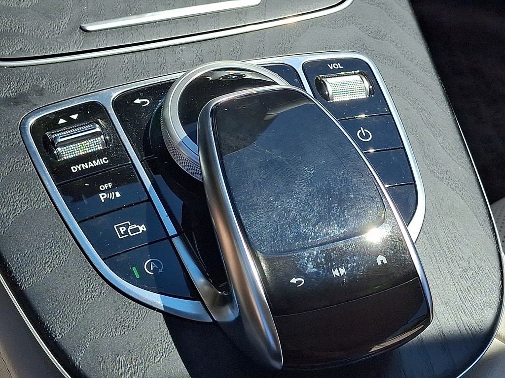 2023 Mercedes-Benz E-Class E 450 4MATIC®