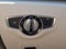 2023 Mercedes-Benz E-Class E 450 4MATIC®